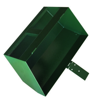 Deckel