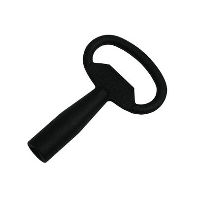 Schlüssel 3-Kant 7 mm
