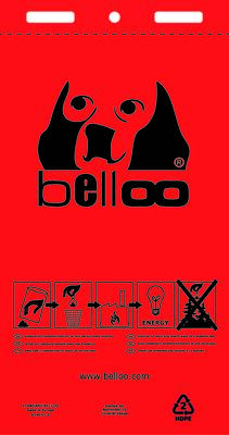 Standard belloo